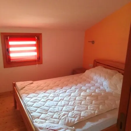 Apartmani,kucice Drina-bok * Ljubovija