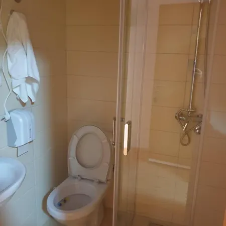 Apartmani,kucice Drina-bok * Ljubovija