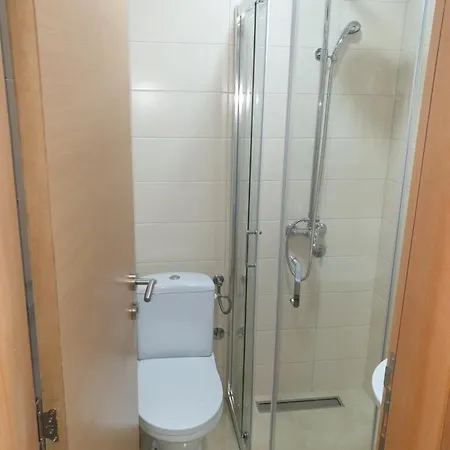 Vendégház Apartmani,kucice Drina-bok Ljubovija