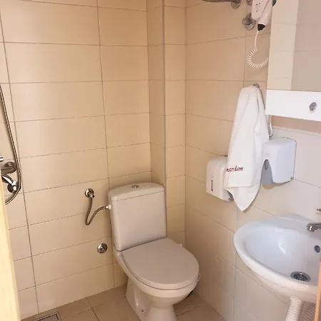 Vendégház Apartmani,kucice Drina-bok Ljubovija